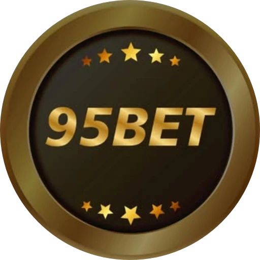 Construa seu caminho para a vitória com nossas dicas e orientações